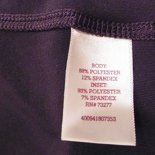 So Jacket Women's Large Black Hooded Fleece Zip Up Pockets Outdoors Mesh Comfy - Picture 9 of 20