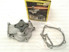 GMB Water Pump 150-1390
