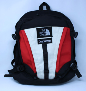 Supreme North Face Expedition Backpack | eBay Supreme North Face Expedition Backpack | eBay
