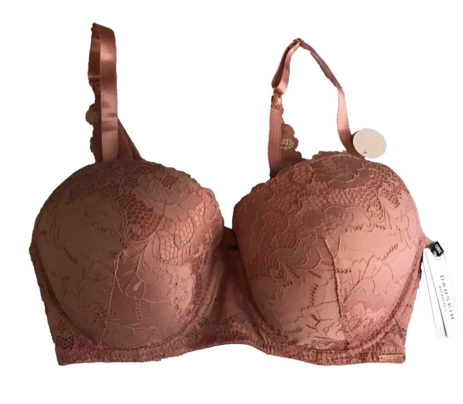 Brasieres y Danskin D Bra Sets para mujeres sin Vintage