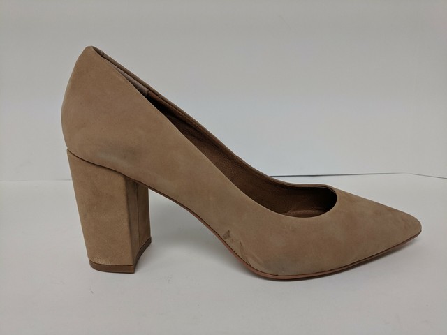 steve madden ashlyn tan nubuck