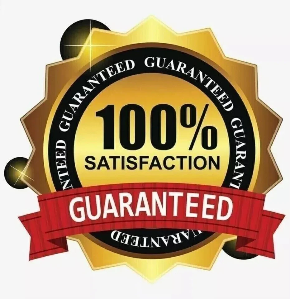 Collar de tenis de plata 925 de 15 quilates para hombre de 20" redondo con diamantes creados en laboratorio de oro de 14 quilates Foto 3 de 4