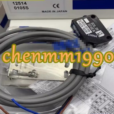 Interruttore Fotoelettrico IDEC ISF-P03MW, ISFP03MW