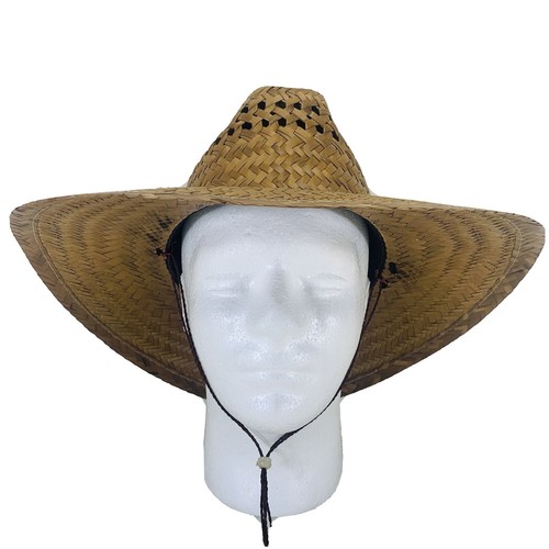 Vintage Clase Superior Extra Sombrero | eBay display picture 3