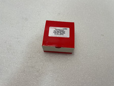 Invitrogen LC2002 PVDF Membrane Filter Paper