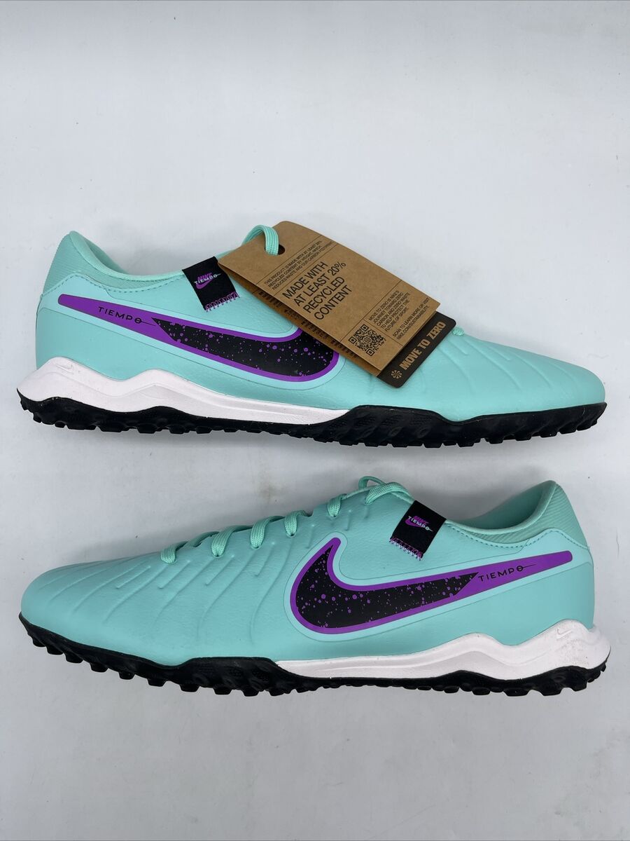 Nike Tiempo Legend 10 Academy TF Peak Ready Pack DV4342-300 Nike Tiempo Legend 10 Academy TF Peak Ready Pack DV4342-300