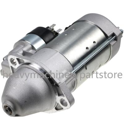 A-3 70376 70376GT Fits For Genie Z-45/22 Z-45/25 Z-45/25J Z-45/25J Z