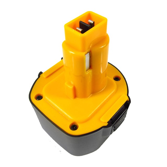 De9062 dewalt аккумулятор De9062 dewalt аккумулятор