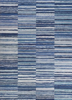 Aquarius 7'10 x 11'2 Couristan Easton Talavera Area rug Aquarius 7'10 x 11'2 Couristan Easton Talavera Area rug