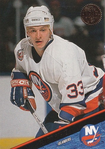 93-94 THE LEAF SET #1-220 - PICK FROM LIST - FREE COMBINED SHIPPING - Picture 157 of 222