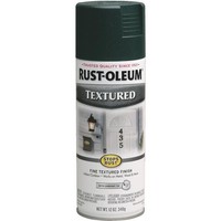 6/pack Rust Oleum Textured Finish Spray Paint on sale 6/pack Rust Oleum Textured Finish Spray Paint on sale