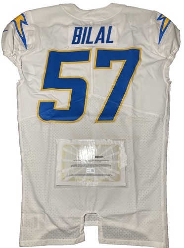 TOYOTA VERBLITZ ヤッケ Umbro Toyota Verblitz トヨタヴェルブリッツ Japanese Top