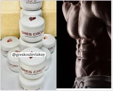 Cacao, Gres Cacao, gres cacao haiti, Organic male growth oil , male enhancement