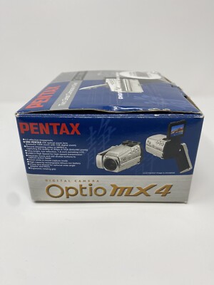 s-l400.jpg s-l400.jpg