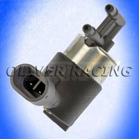 Schalter Allrad Chevrolet Blazer Astro Tahoe Suburban GMC C1500 K1500 Yukon 4WD