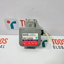 JRC MSF1425B Marine Magnetron