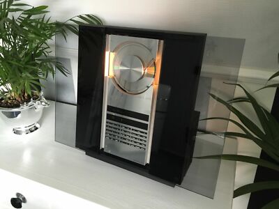 Bang & Olufsen B&O Beocenter 2300 Stereo System CD/ Radio Tuner