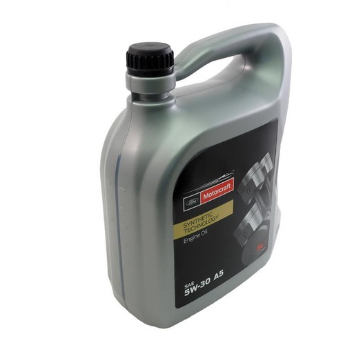 15cf54 ford motorcraft