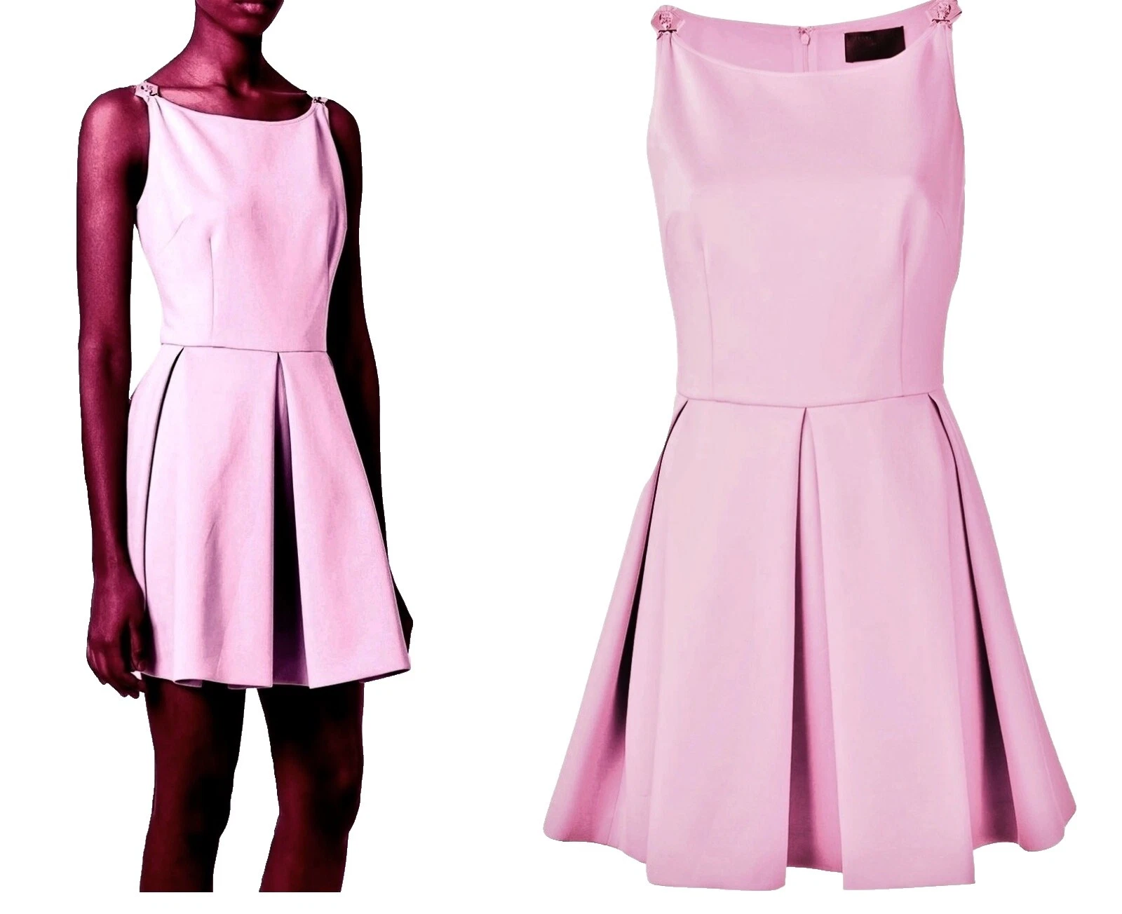 Women's Philipp Plein