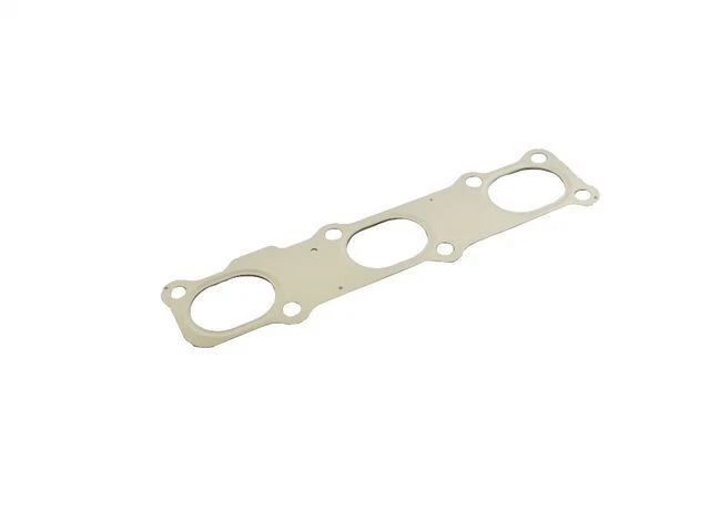 Junta de colector de escape genuina Mopar 2014-2023 Jeep Grand Cherokee 68148177AA Foto 3 de 4