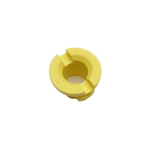Für K2 K3 K4 K5 K6 K7 Hochdruckreiniger Düse O Ring Dichtung Set 37tlg - Bild 7 von 23