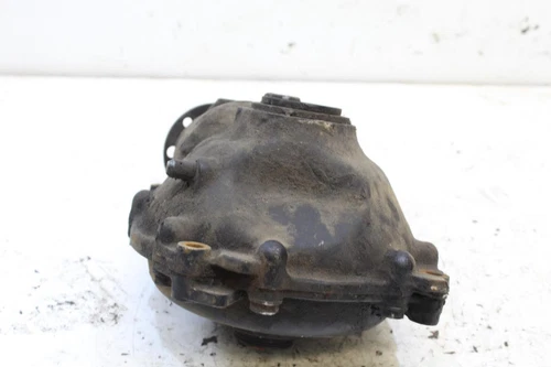 14288323 Diferencial Trasero para BMW SERIE X3 (E83) * 1561293 - Imagen 2 de 4