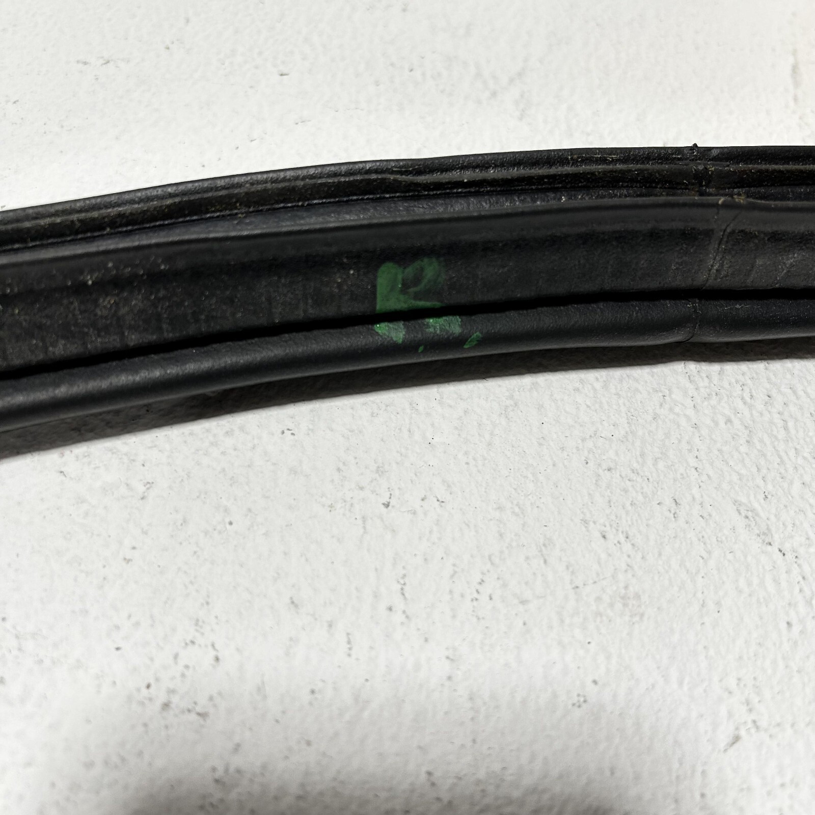 Picture 4 of 10
