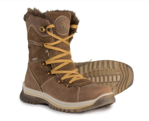 santana canada boots ebay