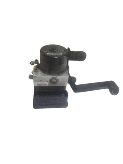 ABS Brake Pump Control Module Fits 2007-2010 Volvo S40 - Image 2 of 4