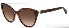 BRAND NEW Authentic Kate Spade Hello Sunshine/Gwenith Sunglasses