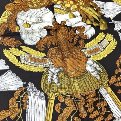 HERMES 