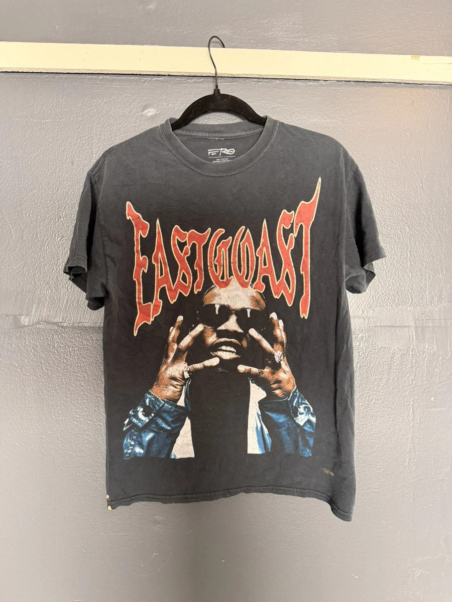 asap mob products for sale | eBay