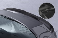 Heck Spoiler Flügel Wing Carbonlook für BMW 3er E90 HF005-C