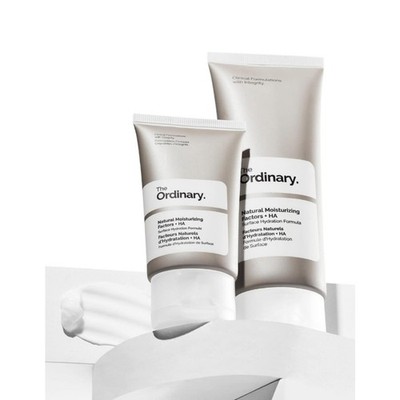 The Ordinary Authentic Azelaic Acid Suspension 10% Cream 2 Sizes are optional