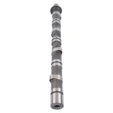 US 14120-PPA-010 Camshaft Exhaust for Honda K20A K24A for Accord Civic CRV Eleme