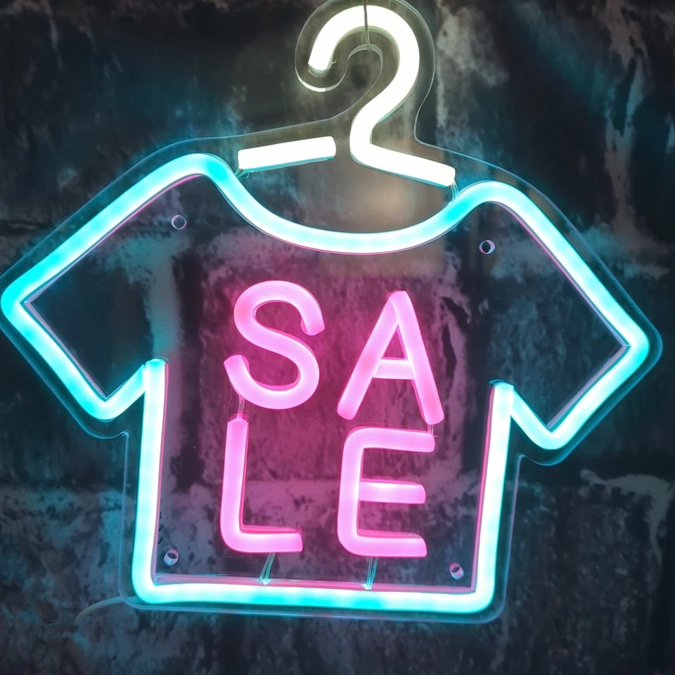 Conjunto Blazer/Falda Antonio Melani Amarillo Tweed 2 Piezas Talla 4 ¡EXCELENTE ESTADO USADO! Foto 2 de 4