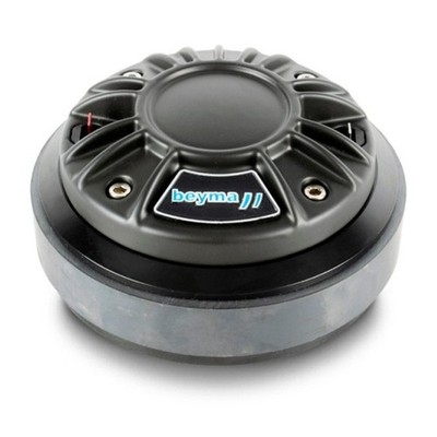 Beyma CD-171FE/PK 1'' Kompressionstreiber 8 Ohm