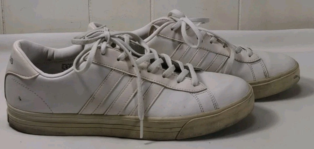 adidas gazelle silver green womens adidas Barricade 14 Women's White/Core Black – Holabird Sports main image 0