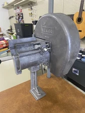 Nemco Food Slicer Model N55200AN