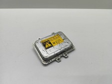 Centralina anteriore BMW 5 E60 E61 2005 faro xeno 00900000 BGP21377