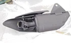 2015-2017 YAMHAHA YAM2MS0321 R 3 MUFFLER R3 MUFFLER R 3 EXHAUST R 3 CAN OEM