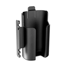 Battery Back Hanging Winder For DJI FPV Goggles V2 Flying Glasses Head Strap