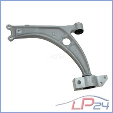 Triangle de suspension Seat ALHAMBRA
