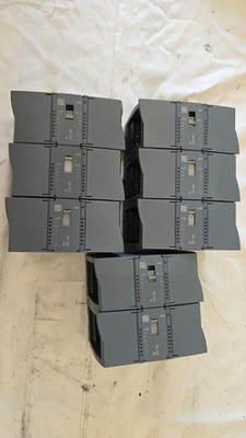 Siemens Simatic S7-1200 6ES7 232-4HD32-0XB0