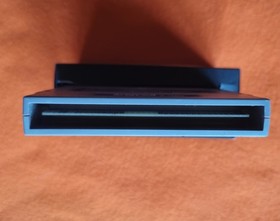 Nintendo NES Pinball Spielmodul mit Schuber Getestet