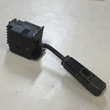 Commodo Renault EXPRESS