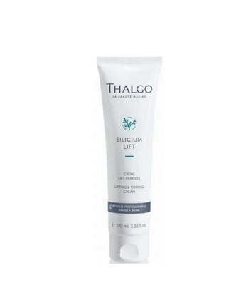 Thalgo Lifting & Firming Crème 100ml #tw