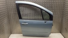 Porte avant et accessoires Renault MODUS