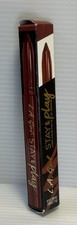 L.A. GIRL Stay Play LONG WEAR MATTE Lipliner HERE FOR IT GLC736 NEW IN BOX