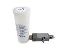 INDUSTRIAL SPARE PART 144906 NSMP